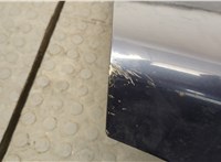  Крышка (дверь) багажника BMW 5 E39 1995-2003 20274711 #11