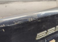  Крышка (дверь) багажника BMW 5 E39 1995-2003 20274711 #12