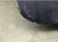  Крышка (дверь) багажника BMW 5 E39 1995-2003 20274711 #16