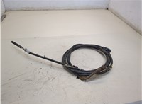  Трос ручника Mercedes GL X164 2006-2012 20274712 #1