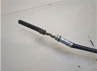  Трос ручника Mercedes GL X164 2006-2012 20274712 #2