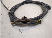  Трос ручника Mercedes GL X164 2006-2012 20274712 #4
