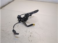  Замок капота Chevrolet Equinox 2017- 20274713 #2