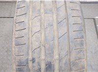  Шина 245/45 R19 Volkswagen Touareg 2002-2007 20274714 #1