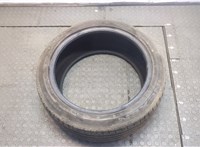  Шина 245/45 R19 Volkswagen Touareg 2002-2007 20274714 #2
