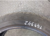  Шина 245/45 R19 Volkswagen Touareg 2002-2007 20274714 #4