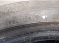  Шина 245/45 R19 Volkswagen Touareg 2002-2007 20274714 #5