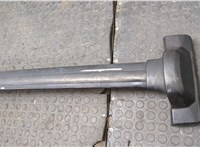  Рейлинг на крышу (одиночка) Honda CR-V 2007-2012 20274716 #2