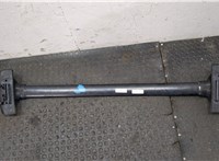  Рейлинг на крышу (одиночка) Honda CR-V 2007-2012 20274716 #3