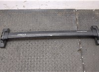  Рейлинг на крышу (одиночка) Honda CR-V 2007-2012 20274716 #5