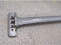  Рейлинг на крышу (одиночка) Honda CR-V 2007-2012 20274716 #6