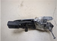 8200008430 Ручка двери наружная Renault Laguna 2 2001-2007 20274717 #3