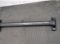  Рейлинг на крышу (одиночка) Honda CR-V 2007-2012 20274720 #3