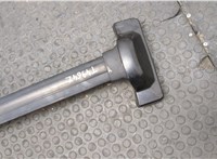 Рейлинг на крышу (одиночка) Honda CR-V 2007-2012 20274720 #4