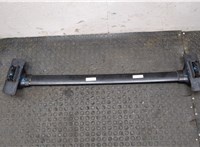  Рейлинг на крышу (одиночка) Honda CR-V 2007-2012 20274720 #5