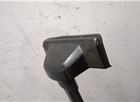  Рейлинг на крышу (одиночка) Honda CR-V 2007-2012 20274720 #6