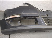  Бампер Volkswagen Passat 6 2005-2010 20274722 #5