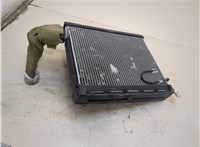  Радиатор кондиционера салона Toyota Tundra 2007-2013 20274723 #4