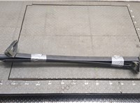  Рейлинги на крышу (комплект) Jeep Cherokee 1990-2001 20274724 #1