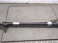  Рейлинги на крышу (комплект) Jeep Cherokee 1990-2001 20274724 #2