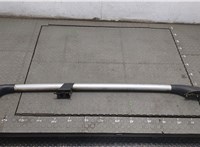  Рейлинг на крышу (одиночка) Mitsubishi Outlander 2003-2009 20274727 #2