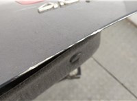  Крышка (дверь) багажника Audi A8 (D3) 2002-2005 20274725 #5