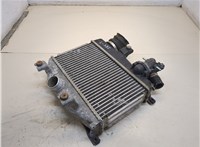  Радиатор интеркулера Acura RDX 2006-2015 20274728 #1