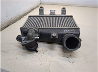  Радиатор интеркулера Acura RDX 2006-2015 20274728 #3
