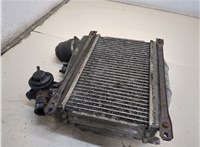 Радиатор интеркулера Acura RDX 2006-2015 20274728 #5