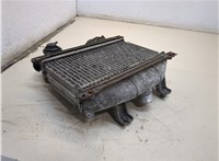  Радиатор интеркулера Acura RDX 2006-2015 20274728 #8
