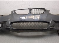  Бампер BMW 3 E90, E91, E92, E93 2005-2012 20274729 #1