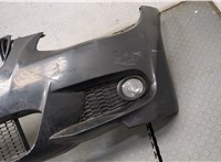  Бампер BMW 3 E90, E91, E92, E93 2005-2012 20274729 #2