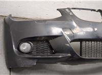  Бампер BMW 3 E90, E91, E92, E93 2005-2012 20274729 #3