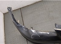  Бампер BMW 3 E90, E91, E92, E93 2005-2012 20274729 #4