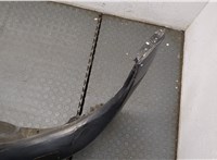  Бампер BMW 3 E90, E91, E92, E93 2005-2012 20274729 #5