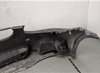  Бампер BMW 3 E90, E91, E92, E93 2005-2012 20274729 #6