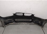  Бампер BMW 3 E90, E91, E92, E93 2005-2012 20274729 #7