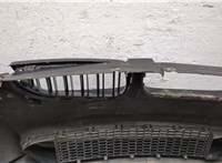  Бампер BMW 3 E90, E91, E92, E93 2005-2012 20274729 #8