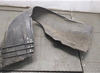  Защита арок (подкрылок) BMW 7 E65 2001-2008 20274731 #1