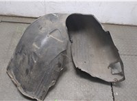  Защита арок (подкрылок) BMW 7 E65 2001-2008 20274731 #2