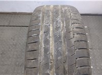  Шина 235/55 R19 KIA Sorento 2020- 20274732 #1