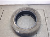  Шина 235/55 R19 KIA Sorento 2020- 20274732 #2
