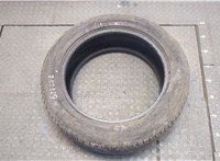  Шина 235/55 R19 KIA Sorento 2020- 20274732 #3