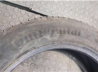  Шина 235/55 R19 KIA Sorento 2020- 20274732 #4