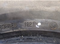  Шина 235/55 R19 KIA Sorento 2020- 20274732 #5