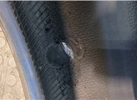  Шина 235/55 R19 KIA Sorento 2020- 20274732 #7