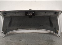  Крышка (дверь) багажника Mercedes E W210 1995-2002 20274733 #4
