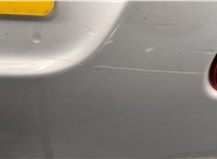  Крышка (дверь) багажника Mercedes E W210 1995-2002 20274733 #11