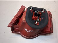  Фонарь (задний) Volkswagen Passat 6 2005-2010 20274734 #2