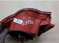 3C5945093F Фонарь (задний) Volkswagen Passat 6 2005-2010 20274734 #7